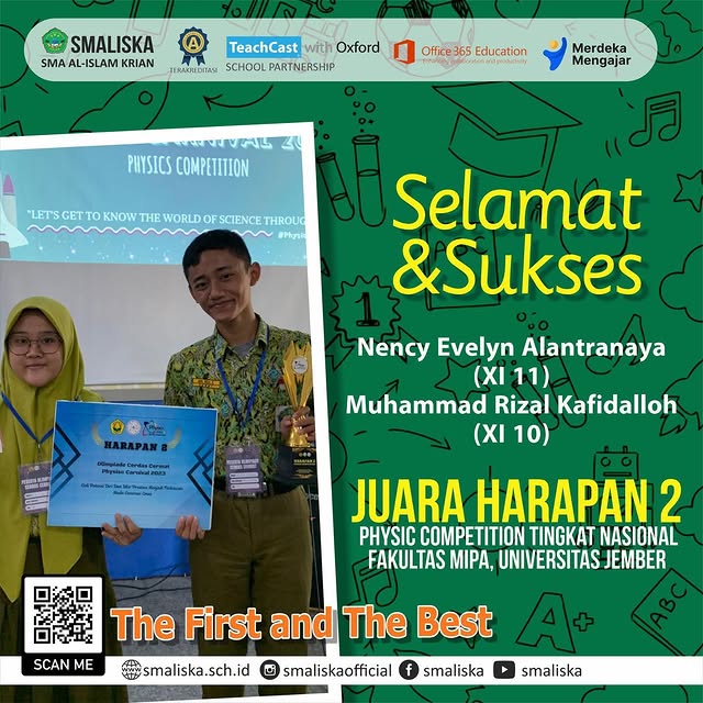 397422157_1308930636420523_7818957553435837674_n. 397422157_1308930636420523_7818957553435837674_n.