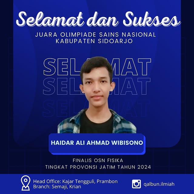 442531506_1690313155095007_8359045755387917564_n. 442531506_1690313155095007_8359045755387917564_n.