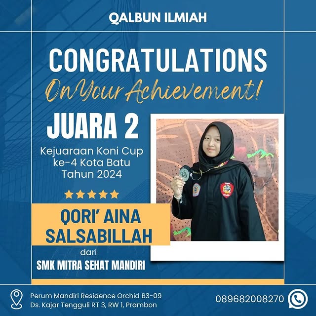 464169700_1809389026535486_4003805395295371117_n. 464169700_1809389026535486_4003805395295371117_n.