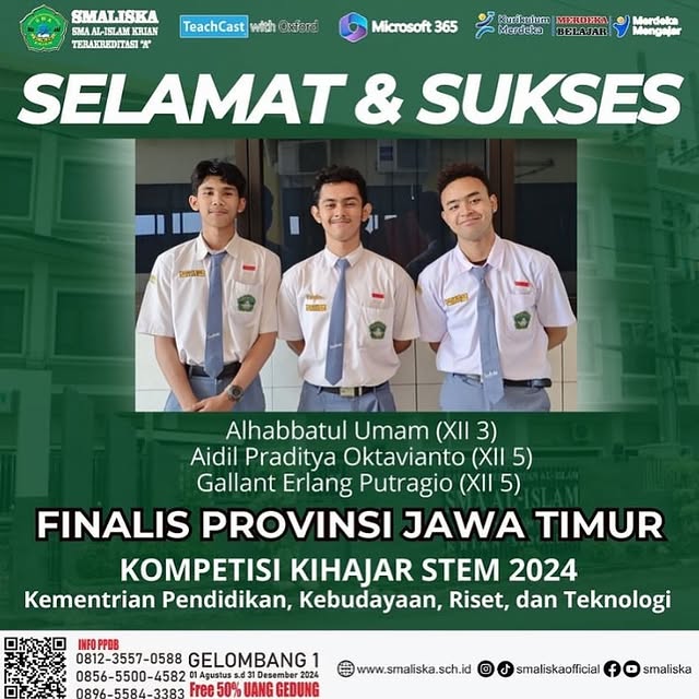 464917067_572055565493202_3562879216945661087_n. 464917067_572055565493202_3562879216945661087_n.