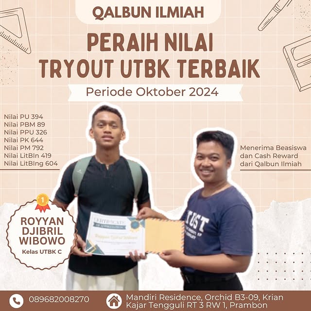 465607797_449033851631819_6642454780640618416_n. 465607797_449033851631819_6642454780640618416_n.