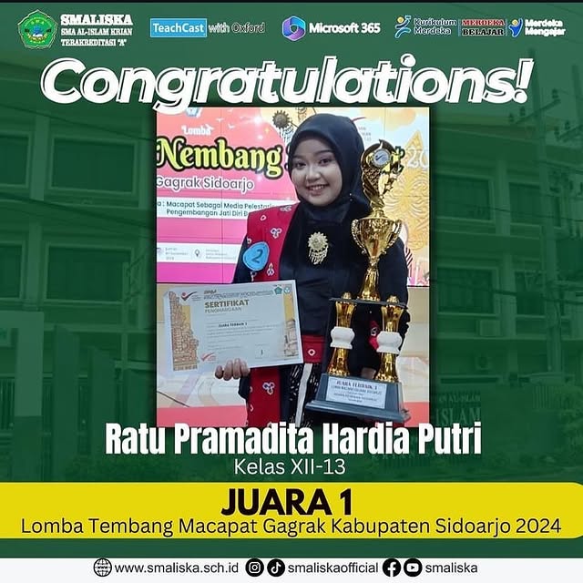 465776898_575651714915028_4936743945242291752_n. 465776898_575651714915028_4936743945242291752_n.