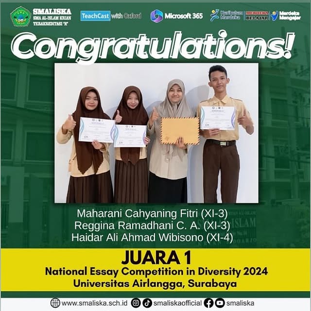 465820148_8741355055887467_6244828818427271650_n. 465820148_8741355055887467_6244828818427271650_n.