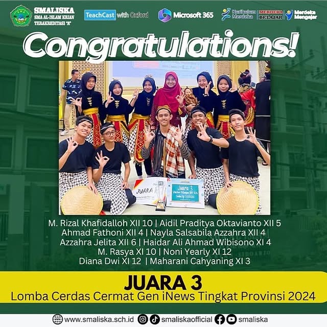 465929596_1088566299341698_5600408018490931137_n. 465929596_1088566299341698_5600408018490931137_n.