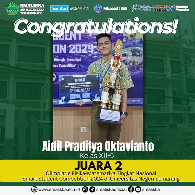 467573370_1094826225525381_1703451896784712088_n. 467573370_1094826225525381_1703451896784712088_n.