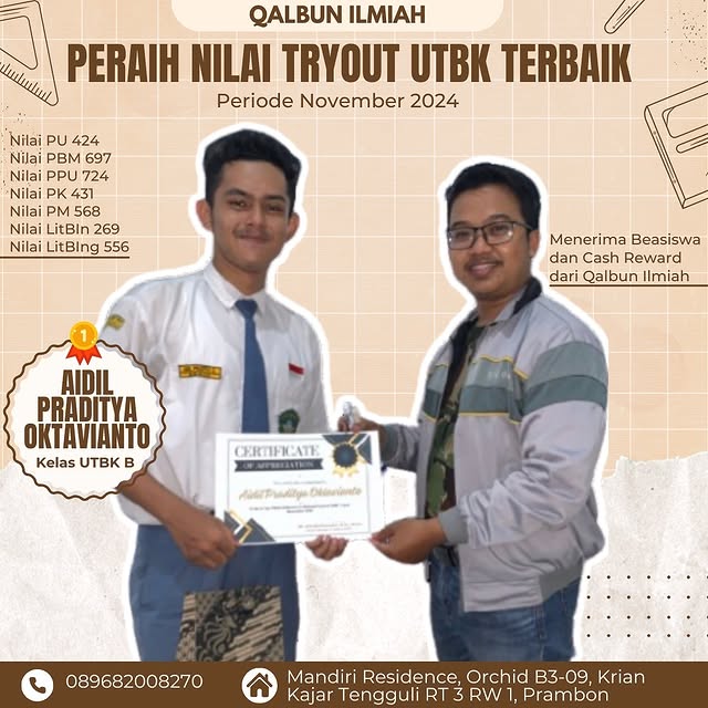 469172612_551956274138299_7026795626531357571_n. 469172612_551956274138299_7026795626531357571_n.