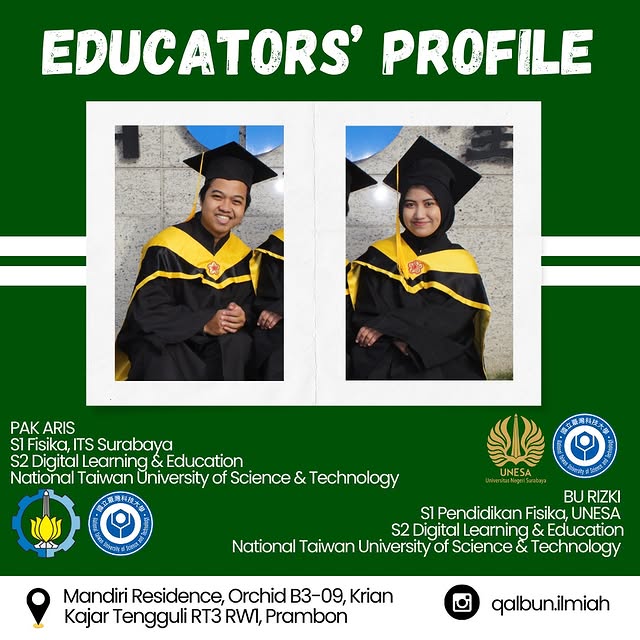 469486157_17907172719065388_1715816144357060915_n. 469486157_17907172719065388_1715816144357060915_n.