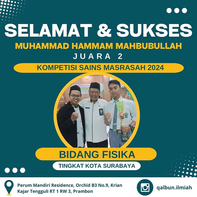 469855682_17907172746065388_4654201299738376776_n. 469855682_17907172746065388_4654201299738376776_n.