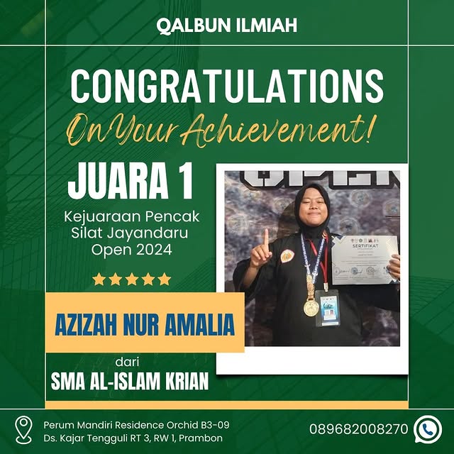 474237567_1121740619601244_174362716731248248_n. 474237567_1121740619601244_174362716731248248_n.