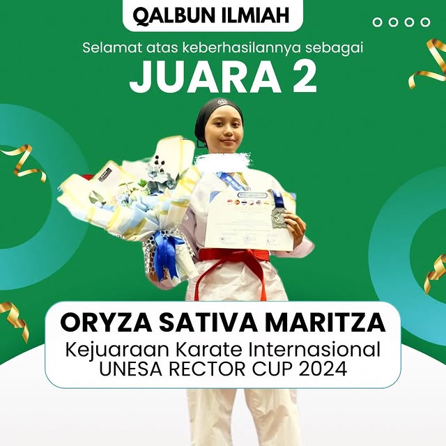 474443599_624673830061980_8677862242724255940_n. 474443599_624673830061980_8677862242724255940_n.