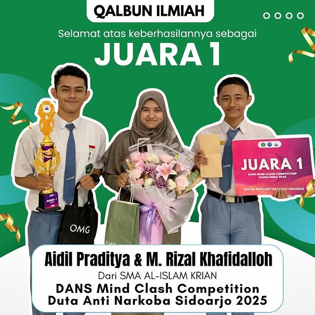 474655269_3858651301117117_6889234425243661636_n. 474655269_3858651301117117_6889234425243661636_n.