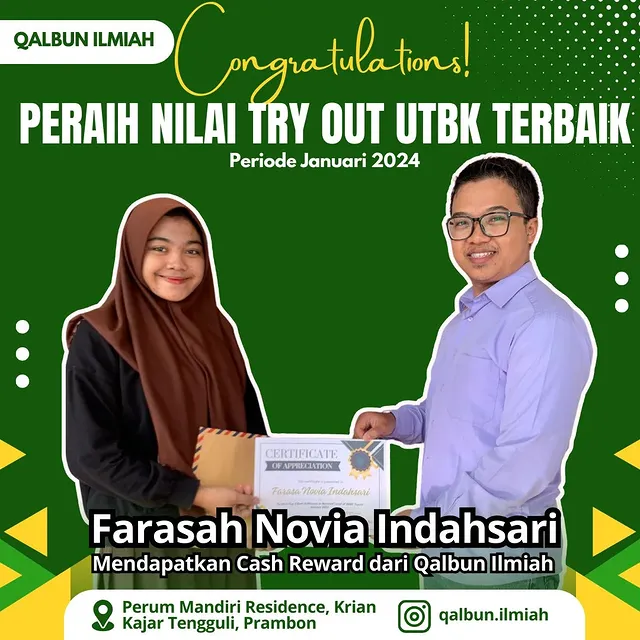 480843871_17916360420065388_8059239031978476144_n. 480843871_17916360420065388_8059239031978476144_n.