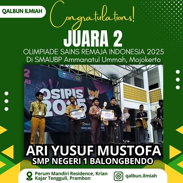 482331781_17917305966065388_8652786184180729191_n. 482331781_17917305966065388_8652786184180729191_n.