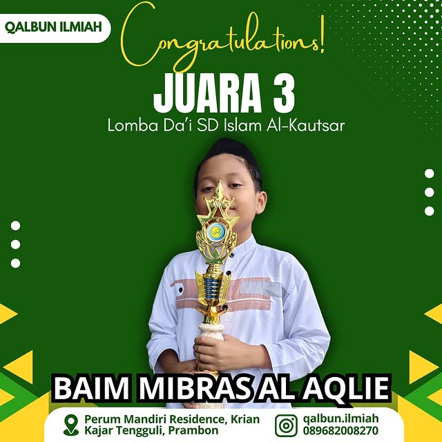 486720347_17920395567065388_1377508786228048173_n. 486720347_17920395567065388_1377508786228048173_n.