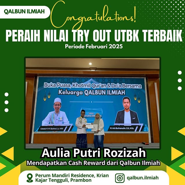 491506017_17922613860065388_470017776440114380_n. 491506017_17922613860065388_470017776440114380_n.